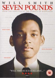 Seven Pounds