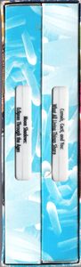 Science Experiences Videotapes (Package 3)