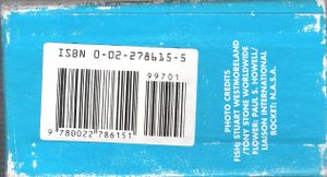 Science Experiences Videotapes (Package 3)