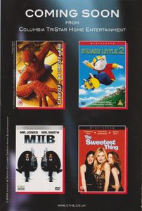 Panic Room (Widescreen)