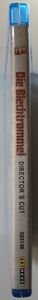 Die Blechtrommel (Director's Cut)