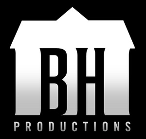 Blumhouse