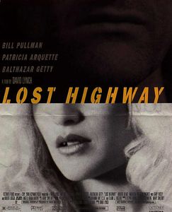 Lost Highway