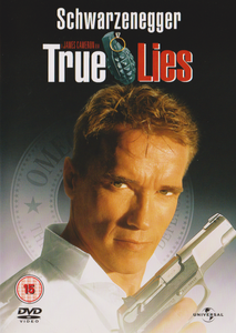 True Lies