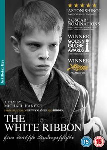 The White Ribbon
