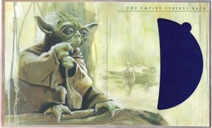 Star Wars: The Complete Saga
