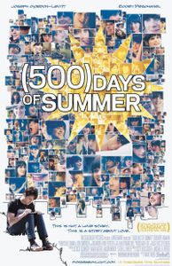 (500) Days Of Summer