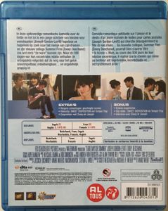 (500) Days Of Summer - (500) Jours Ensemble