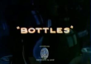 Bottles