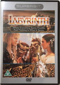 Labyrinth