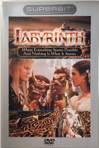 Labyrinth