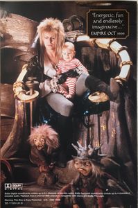 Labyrinth