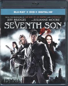 Seventh Son