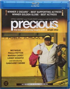 Precious