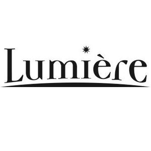 Lumière