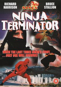 Ninja Terminatior