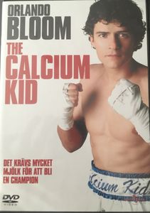 The Calcium Kid