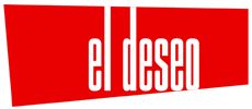 El Deseo D.A., SL.U.