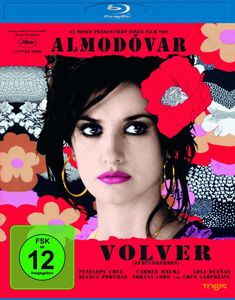 Volver
