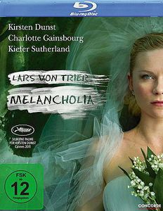 Melancholia