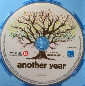 Another Year
