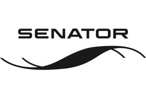 Senator Film