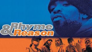 Rhyme & Reason
