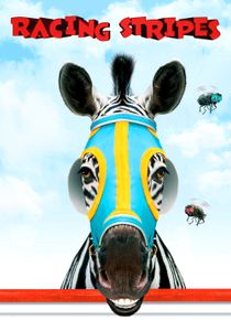 Racing Stripes