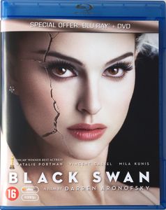 Black Swan