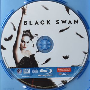 Black Swan