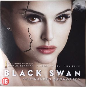 Black Swan