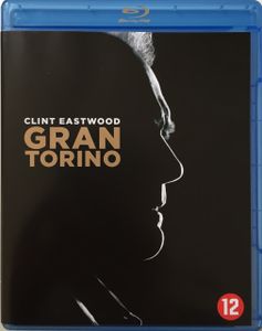 Gran Torino