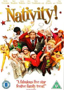 Nativity