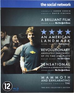 The Social Network