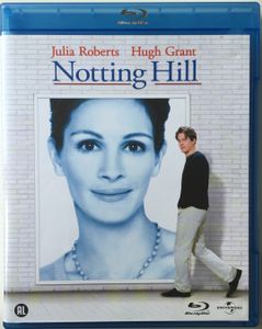 Notting Hill