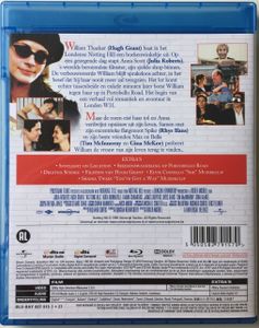 Notting Hill