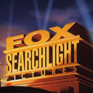 Fox Searchlight Pictures