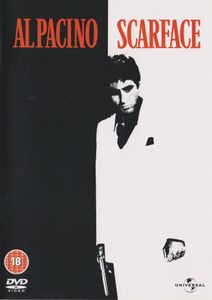 Scarface