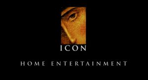 ICON Home Entertainment