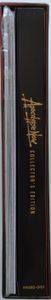 Apocalypse Now (Collector's Edition)