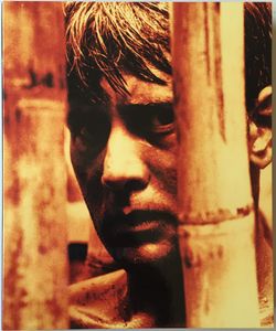 Apocalypse Now (Collector's Edition)
