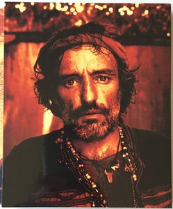 Apocalypse Now (Collector's Edition)