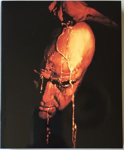 Apocalypse Now (Collector's Edition)