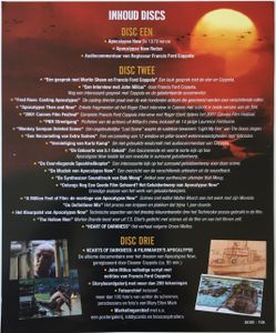 Apocalypse Now (Collector's Edition)