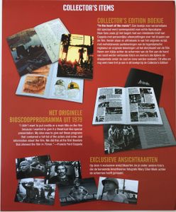 Apocalypse Now (Collector's Edition)
