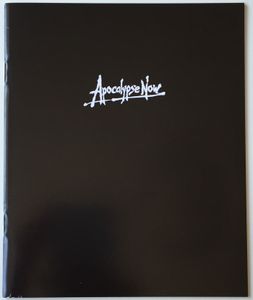 Apocalypse Now (Collector's Edition)