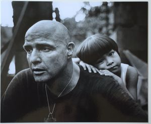 Apocalypse Now (Collector's Edition)