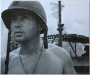 Apocalypse Now (Collector's Edition)