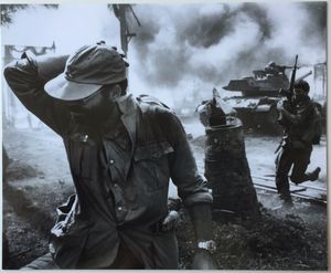 Apocalypse Now (Collector's Edition)