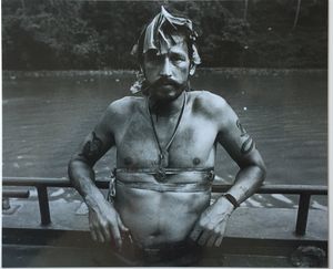 Apocalypse Now (Collector's Edition)